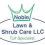 Photo of Noble Lawn & Shrub Care