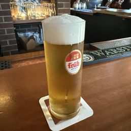 beer beer