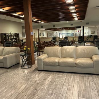 Spa World Houston - Massage Near Me - Katy, Texas