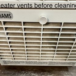 Murphy's Top Quality Cleaning