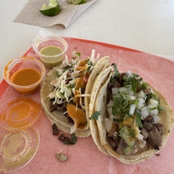 Taqueria Olmeca - Asada and lengua tacos - Mexican Near Me - Ruskin, Florida Taqueria Olmeca - Asada and lengua tacos - Mexican Near Me - Ruskin, Florida