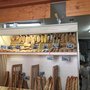 Photo of Boulangerie de l'Aiguillerie