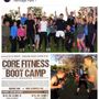 Corefitnessjkd