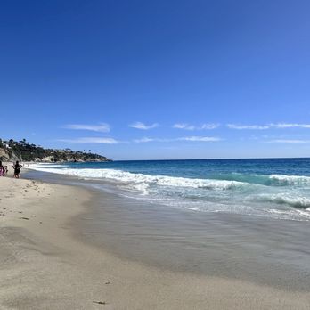 Thousand Steps Beach - Beaches Near Me - Laguna Beach, California Thousand Steps Beach - Beaches Near Me - Laguna Beach, California