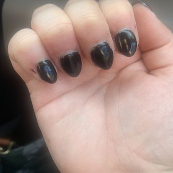 House of Nails - Nail Salons Near Me - Edmond, Oklahoma House of Nails - Nail Salons Near Me - Edmond, Oklahoma