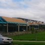 Photo of Beachfront Motel