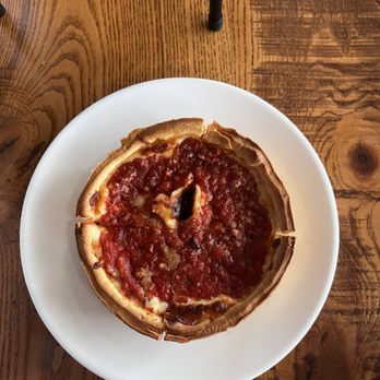 Giordano's - Frozen Deep Dish Stuffed - Cheese - Pizza Near Me - Chicago, Illinois Giordano's - Frozen Deep Dish Stuffed - Cheese - Pizza Near Me - Chicago, Illinois