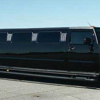 Spokane Limo Service - Hummers too!!!!! - Limos Near Me - Spokane, Washington