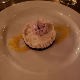 Pineapple Lush