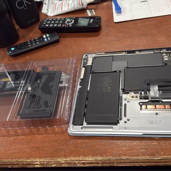 Tech Boys Patchogue - Electronics Repair Near Me - Patchogue, New York Tech Boys Patchogue - Electronics Repair Near Me - Patchogue, New York