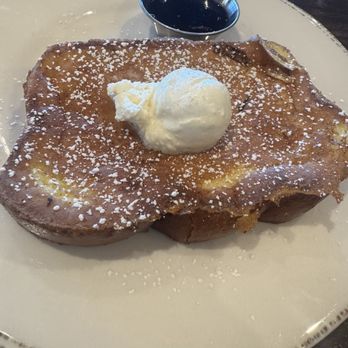 First Watch - Kids French Toast - Breakfast & Brunch Near Me - Orlando, Florida