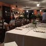 Photo of Il Giardino di Epicuro