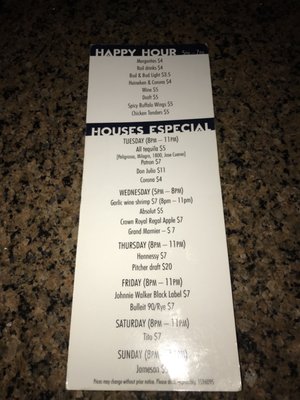 Lounge of Three by null