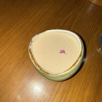 Chatti by Regi Mathew - Indian Near Me - New York, New York
