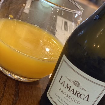 First Watch - Breakfast & Brunch Near Me - Richmond, Virginia First Watch - Breakfast & Brunch Near Me - Richmond, Virginia