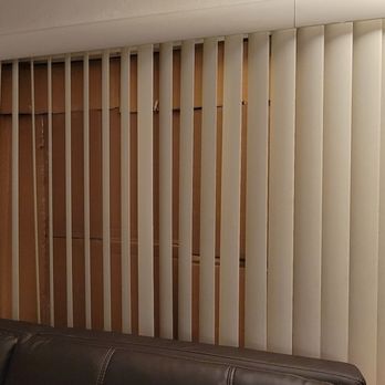 Value Windows & Doors - Need to put cardboard over the windows in my bedrooms to block out the noise which has 24/7 low humming noise. - Windows Installation Near Me - Duarte, California