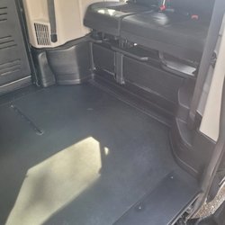 VIP Mobile Detailing of Charlotte