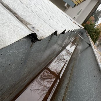Roseville Window and Gutter Cleaning - Window Washing Near Me Roseville Window and Gutter Cleaning - Window Washing Near Me