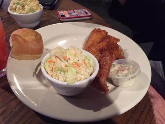 BEAR MOUNTAIN RESORT - 30 Photos & 14 Reviews - American (New) - 380