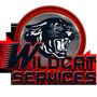 Photo of Wildcat Energy Services