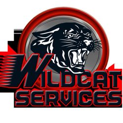 Wildcat Energy Services - Septic Services, Portable Toilet Rentals, Industrial Vacuum Truck, Residential and Commercial Septic Pumping and Light Tower Rentals