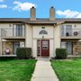 TGM Shadeland Station Apartments