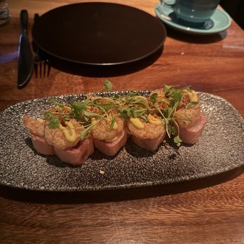 Ruka - Sushi Bars Near Me - Boston, Massachusetts