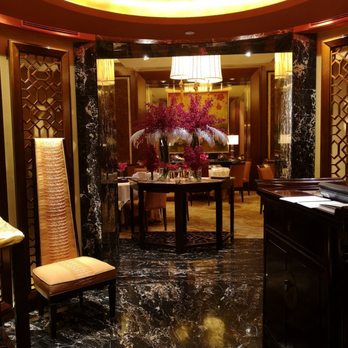香港港麗酒店 - Restaurant - Hotels Near Me - Hong Kong, HK