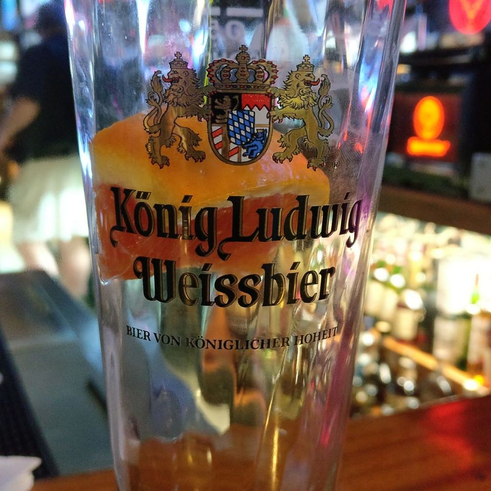 Finney's Pub - Mmmm - Sports Bars Near Me - Doylestown, Pennsylvania