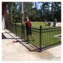 Photo of Secure One Fence