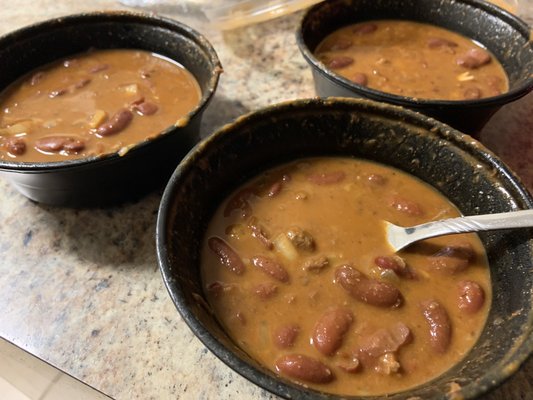 Steak ’n Shake by null