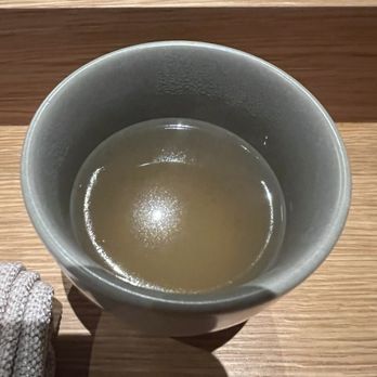 Sora - Japanese Near Me - Brooklyn, New York