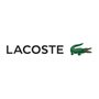 Photo of Lacoste - Saint Louis