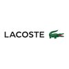 Lacoste - Saint Louis gift card