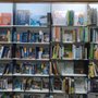 Photo of Books A Million