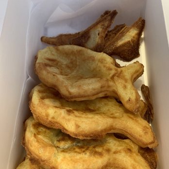 waba snacks - Specialty Food Near Me - Honolulu, Hawaii waba snacks - Specialty Food Near Me - Honolulu, Hawaii
