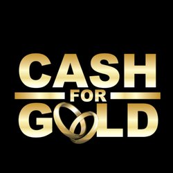 Cash My Check - Foothill Ranch Cash for Gold in Laguna Woods, Gold or Cash in El Toro