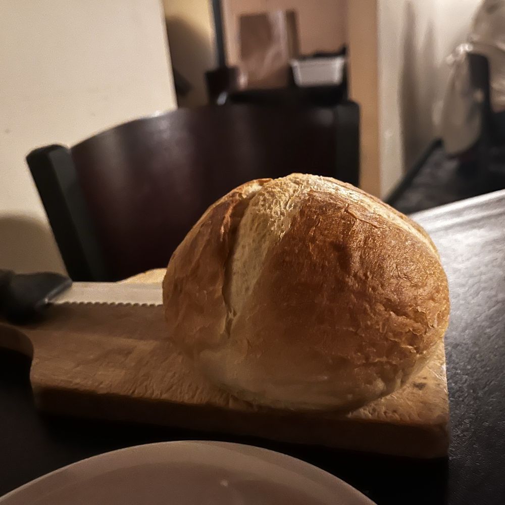 Anne's Hideaway - Bread - Steakhouses Near Me - Ottawa, Illinois Anne's Hideaway - Bread - Steakhouses Near Me - Ottawa, Illinois
