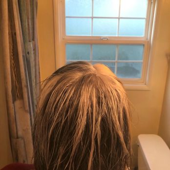 Fantastic Sams - Hair Salons Near Me - San Diego, California Fantastic Sams - Hair Salons Near Me - San Diego, California