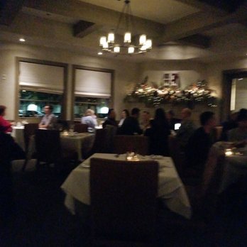 Spaghettini - Italian Near Me - Seal Beach, California