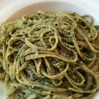 alfredo - Pesto Pasta - Italian Near Me - Böblingen, BW alfredo - Pesto Pasta - Italian Near Me - Böblingen, BW
