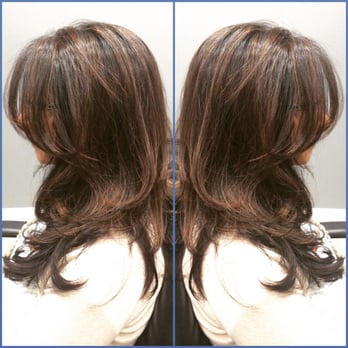 Megan Lowe - Hair Stylists Near Me - Brentwood, California Megan Lowe - Hair Stylists Near Me - Brentwood, California