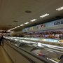 Photo of Aldi
