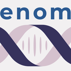 Genome