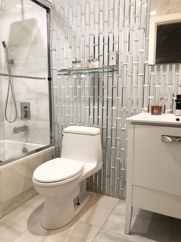 Slide of Construction 95