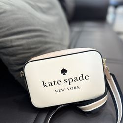 kate spade new york outlet
