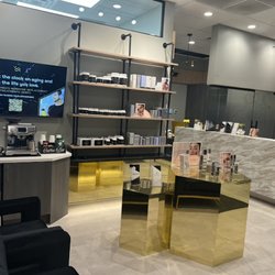 Serotonin Centers MedSpa