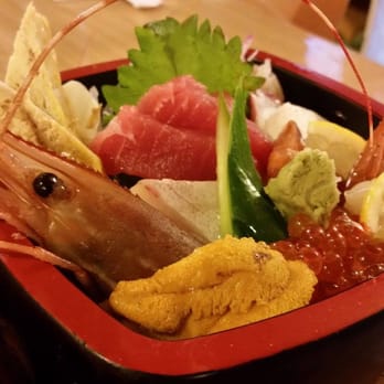 I-NABA - Japanese Near Me - Honolulu, Hawaii I-NABA - Japanese Near Me - Honolulu, Hawaii