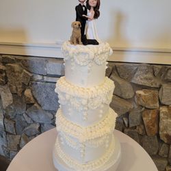 Sweet Bees bakery