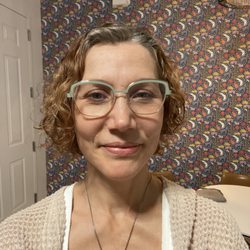 Liferoot Acupuncture & Healing Arts
